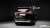 Kia Carnival 9-Seater Signature, 2023
