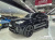 Land Rover Discovery P360 Dynamic HSE, 2025