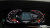 BMW 3-Series 320i Luxury, 2022