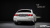 Mercedes-Benz E-Class E300 4MATIC Exclusive, 2025