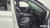Ford Explorer 2.3 LimIted 4WD, 2022