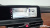 Kia Seltos Gasoline 1.6 Turbo 4WD, 2023