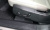 Volvo XC40 B4 Ultra Bright, 2026