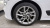 Genesis G70 Gasoline 2.0T 2WD, 2023