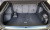Audi Q3 40 TFSI Quattro Premium Sport Back, 2025