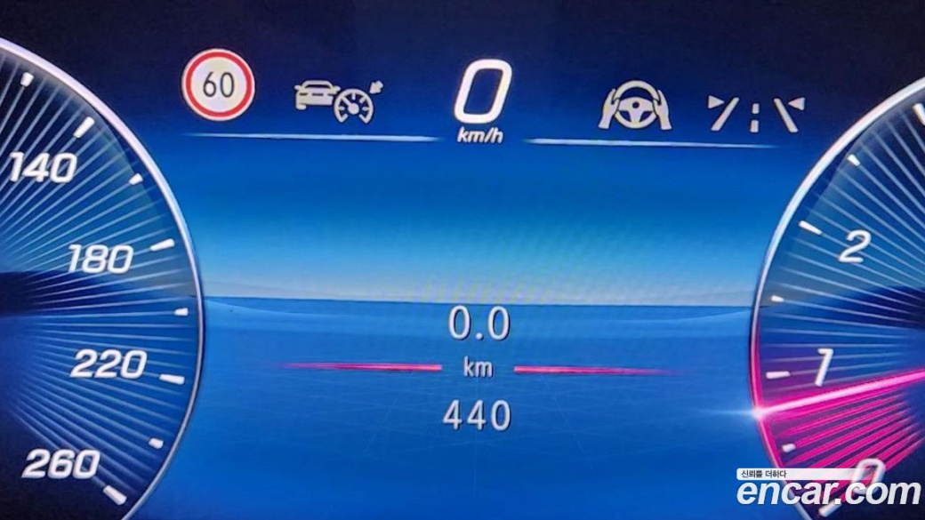 Mercedes-Benz GLB-Class GLB250 4MATIC, 2025