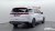 Kia Carnival 9-Seater Noblesse, 2023