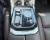 BMW 7-Series 740i sDrive M Sport, 2023
