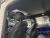 Mercedes-Benz G-Class AMG G63, 2021