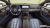 Mercedes-Benz CLS-Class CLS450 4MATIC, 2022