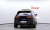 Genesis GV70 2.5T Gasoline 2WD, 2024