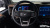 Ford Bronco 2.7 Outer Banks, 2023