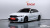 BMW 3-Series 320i M Sport, 2023