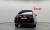Mercedes-Benz S-Class S580L 4MATIC, 2022