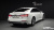 Audi A6 45 TFSI Quattro Premium, 2023