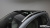 Mercedes-Benz GLE-Class GLE450 4MATIC, 2025