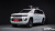 Jeep Cherokee L 3.6 Overland, 2021