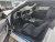 BMW 4-Series 420i M Sport Convertible, 2024