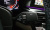 BMW Gran Turismo 630i xDrive M Sport, 2024