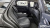 Genesis G80 Gasoline 2.5 Turbo 2WD, 2022
