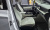 Hyundai Tucson Gasoline 1.6 Turbo 2WD, 2024