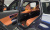 Mercedes-Benz GLC-Class GLC220 d 4MATIC, 2023