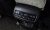 Hyundai Palisade Diesel 2.2 2WD, 2022