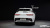 Genesis GV70 2.5T Gasoline AWD, 2023