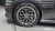 Genesis G80 Gasoline 2.5 Turbo AWD, 2023