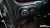 Jeep Wrangler 2.0 Rubicon 4Door, 2022