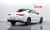 Mercedes-Benz CLA-Class CLA250 4MATIC, 2022