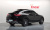 Mercedes-Benz GLC-Class GLC 300 4MATIC Avantgarde, 2025