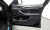 BMW X4 xDrive20i M Sport, 2024