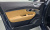 Volvo XC90 B6 Ultimate Bright, 2024