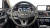 Genesis G70 Gasoline 2.0T 2WD, 2023