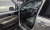 Kia Carnival 7-Seater Signature, 2024