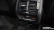 BMW X3 xDrive 20i M Sports Pro, 2023