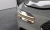 Genesis G70 Gasoline 2.5T 4WD, 2024