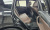 BMW X3 xDrive 20i M Sports Pro, 2024