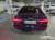 Audi A6 40 TDI Premium, 2023