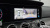 Mercedes-Benz E-Class E250 Avantgarde, 2023