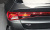 Kia K5 2.0, 2022