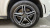 Mercedes-Benz GLS-Class GLS400d 4MATIC, 2022