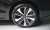 Volvo S60 B5 Ultimate Bright, 2024