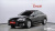 Audi A6 45 TFSI, 2023