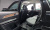 Kia Mohave Diesel 3.0 4WD 5-Seater, 2021