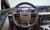 Genesis G80 Gasoline 2.5 Turbo AWD, 2025