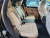 Porsche Cayenne 3.0, 2026