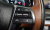 Kia Mohave Diesel 3.0 4WD 5-Seater, 2023