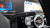 Mercedes-Benz CLA-Class AMG CLA 45 S 4MATIC+, 2025